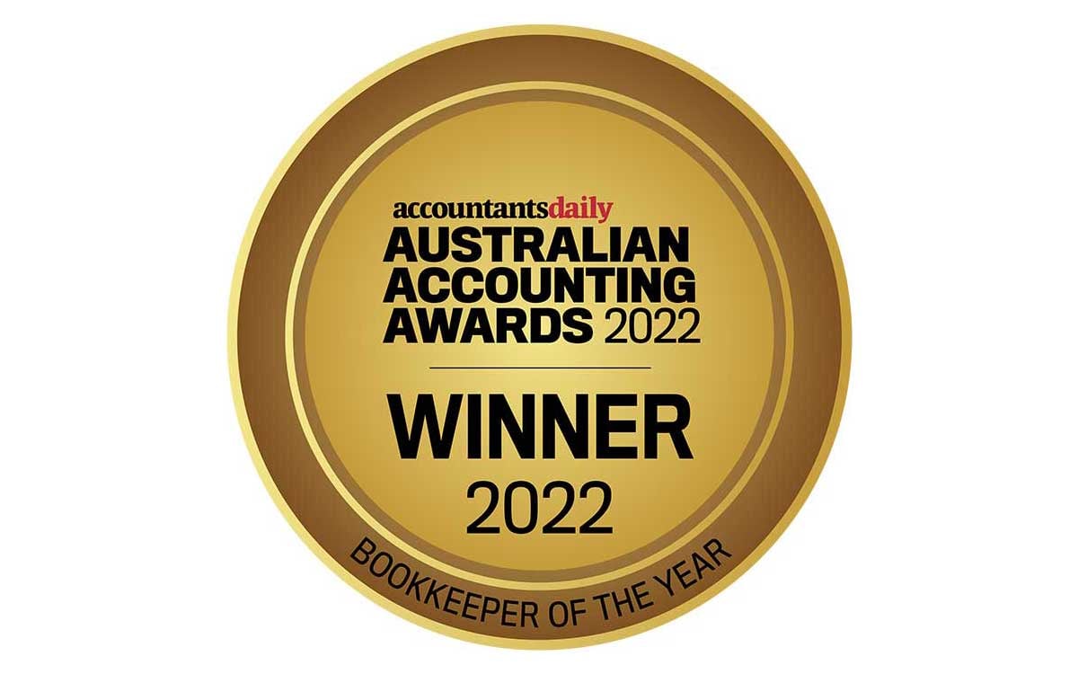 AAA2022_seals_Winners_Bookkeeper-of-the-Year