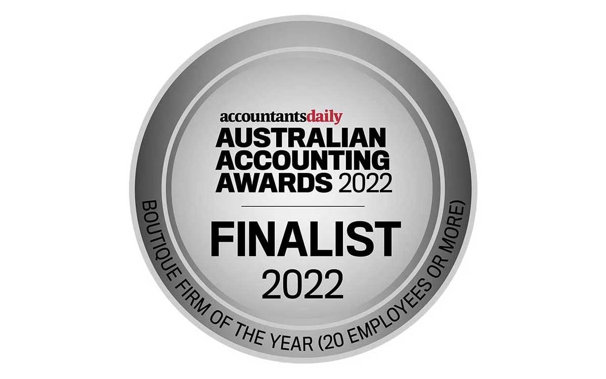 AAA22_seal_finalists_Boutique-Firm-of-the-Year-_20-employees-or-more_