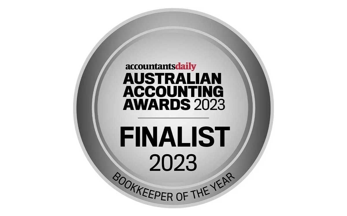 AAA23-Finalists-Bookkeeper-of-the-Year