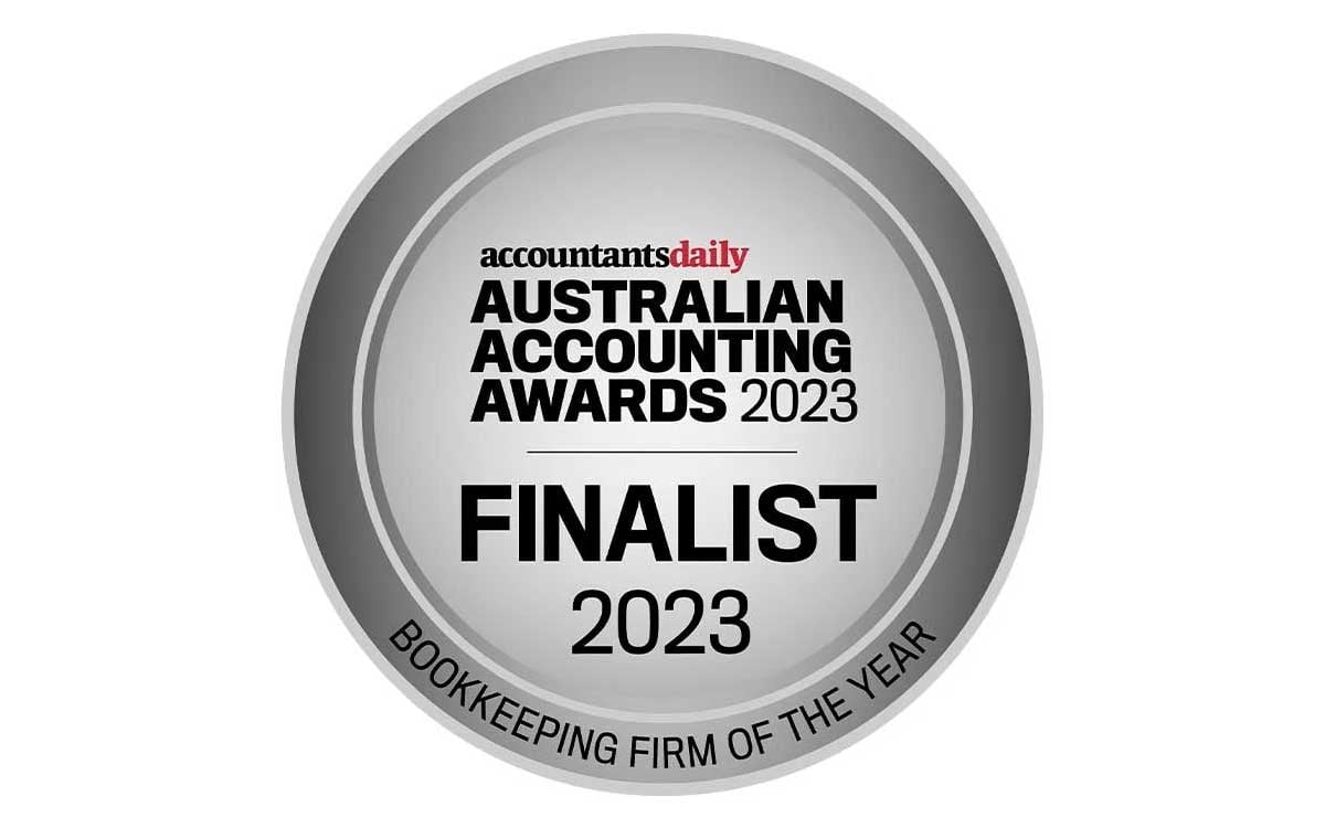 AAA23-Finalists-Bookkeeping-Firm-of-the-Year