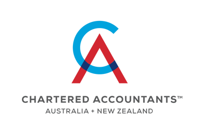 Chartered_Accountants_Australia_and_New_Zealand_logo.svg
