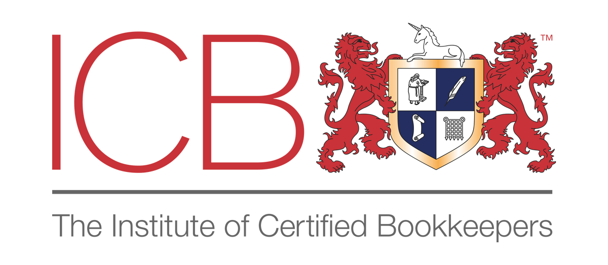 ICB-LRG-Crest-logo