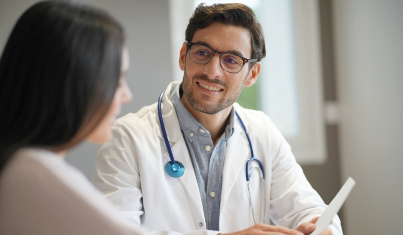 The best specialist medical accountants: Carbon Medical