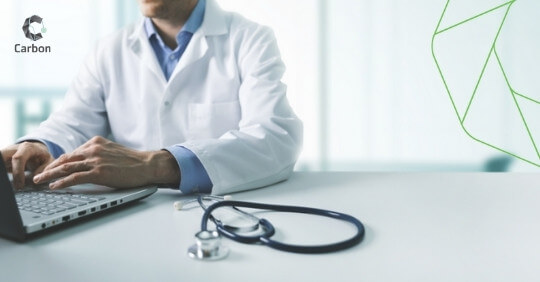 5 Ways for Doctors to Slash Tax
